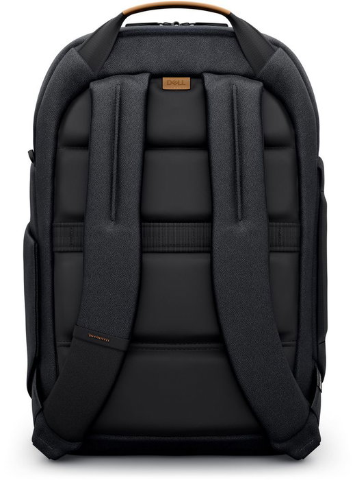 Dell Pro Backpack Premium EcoLoop 14-16 CP7625 Mochila para portátil viaje