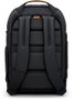 Dell Pro Backpack Premium EcoLoop 14-16 CP7625 Mochila para portátil viaje