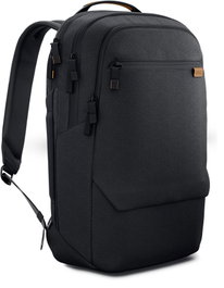 Dell Pro Backpack Premium EcoLoop 14-16 CP7625 Mochila para portátil viaje