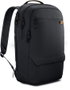 Dell Pro Backpack Premium EcoLoop 14-16 CP7625 Mochila para portátil viaje