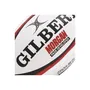 Gilbert Pelota de Rugby Leste Morgan T4