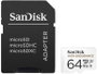 SanDisk High Endurance 64 GB MicroSDXC