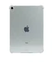 Mobilis 061007 Funda Protectora Transparente para Apple iPad Air 4 10.9'' 2020 (Modelos A2316/A2324/A2325/A2072) - Resistente a Rayones