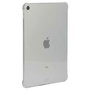 Mobilis Protective Case Transparente para iPad Air 4 (4ª Generación) 10.9 Pulgadas 2020 - Funda Tablet Protectora