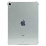 Mobilis Protective Case Transparente para iPad Air 4 (4ª Generación) 10.9 Pulgadas 2020 - Funda Tablet Protectora
