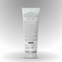 Lubricante Wicked Sensual Care 120 ml