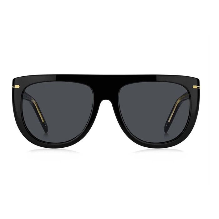 Boss BOSS-1655-S-807 con cristales grises