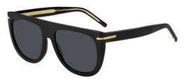 Boss BOSS-1655-S-807 con cristales grises