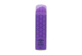 Umbro Motion Deo Body Spray 150ml