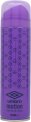 Umbro Motion Deo Body Spray 150ml Umbro Motion Deo Body Spray 150ml