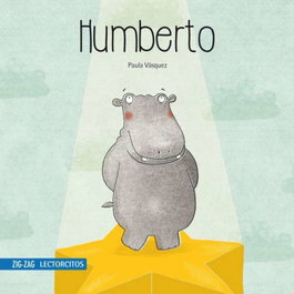 Zig Zag, Humberto - Zig Zag
