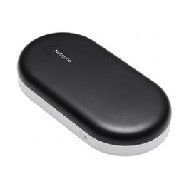 Netatmo Smarte Klimaanlagensteuerung (DE)