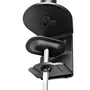 StarTech Brazo Soporte Ajustable para Monitor con Bandeja VESA y Portátil