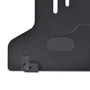 StarTech Brazo Soporte Ajustable para Monitor con Bandeja VESA y Portátil