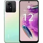 Smartphone Xiaomi Redmi Note 12S 8GB/ 256GB/ 6.43"/ Verde Perlado