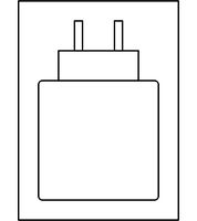Yealink WH66 Mono UC-DECT Auriculares Inalámbricos con Estación de Trabajo UC Todo en Uno, Cancelación de Ruido, Carga Inalámbrica y Base de Altavoz