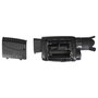 Levenhuk Atom Digital DNM50 Monocular de Visión Nocturna Digital