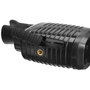 Levenhuk Atom Digital DNM50 Monocular de Visión Nocturna Digital