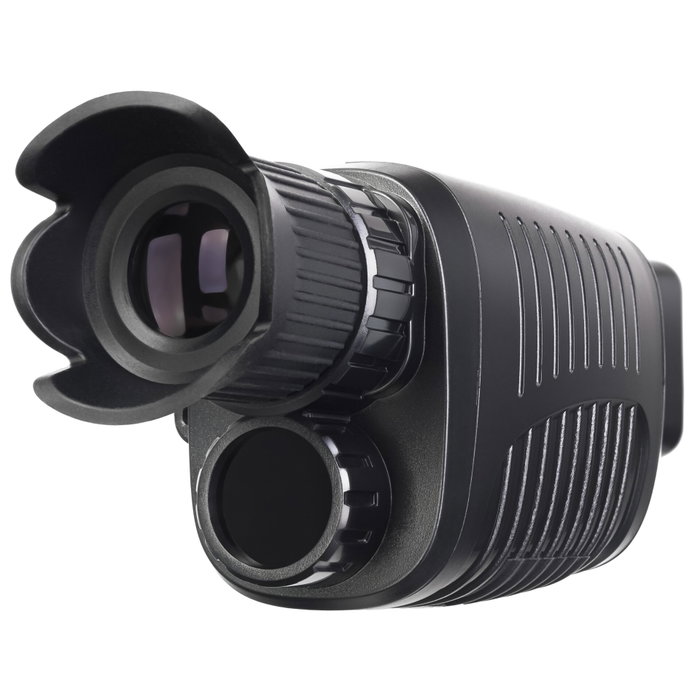 Levenhuk Atom Digital DNM50 Monocular de Visión Nocturna Digital