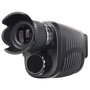 Levenhuk Atom Digital DNM50 Monocular de Visión Nocturna Digital