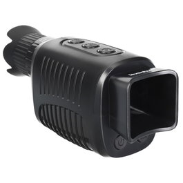 Levenhuk Atom Digital DNM50 Monocular de Visión Nocturna Digital