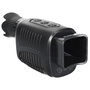 Levenhuk Atom Digital DNM50 Monocular de Visión Nocturna Digital