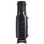 Levenhuk Atom Digital DNM50 Monocular de Visión Nocturna Digital