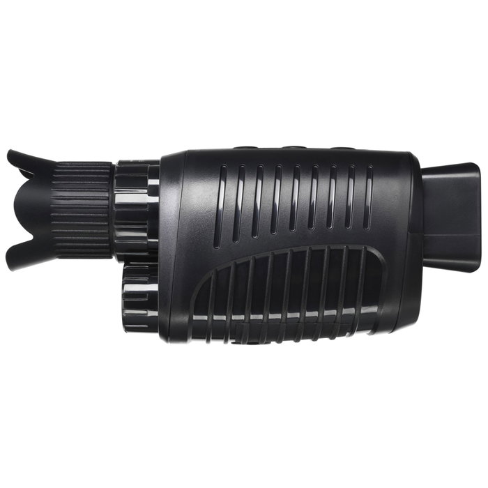 Levenhuk Atom Digital DNM50 Monocular de Visión Nocturna Digital