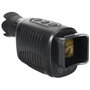 Levenhuk Atom Digital DNM50 Monocular de Visión Nocturna Digital