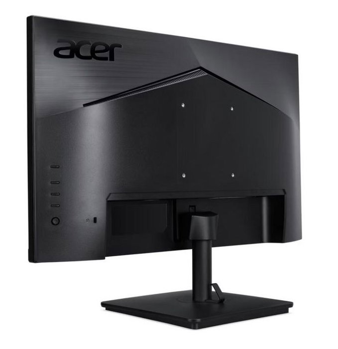 Acer Vero V7 V227Q E3 21.5 pulg. Full HD IPS 100Hz Negro Acer Vero V7 V227Q E3 21.5 pulg. Full HD IPS 100Hz Negro
