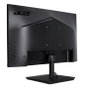 Acer Vero V7 V227Q E3 21.5 pulg. Full HD IPS 100Hz Negro