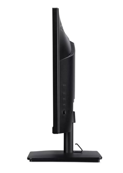 Acer Vero V7 V227Q E3 21.5 pulg. Full HD IPS 100Hz Negro Acer Vero V7 V227Q E3 21.5 pulg. Full HD IPS 100Hz Negro