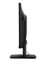 Acer Vero V7 V227Q E3 21.5 pulg. Full HD IPS 100Hz Negro