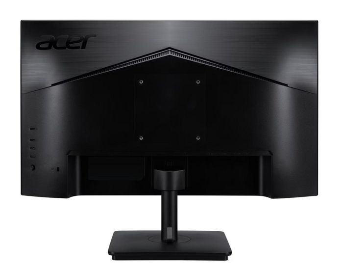 Acer Vero V7 V227Q E3 21.5 pulg. Full HD IPS 100Hz Negro Acer Vero V7 V227Q E3 21.5 pulg. Full HD IPS 100Hz Negro