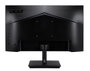 Acer Vero V7 V227Q E3 21.5 pulg. Full HD IPS 100Hz Negro
