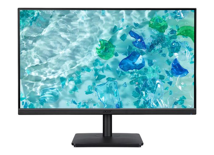 Acer Vero V7 V227Q E3 21.5 pulg. Full HD IPS 100Hz Negro Acer Vero V7 V227Q E3 21.5 pulg. Full HD IPS 100Hz Negro