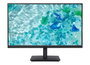 Acer Vero V7 V227Q E3 21.5 pulg. Full HD IPS 100Hz Negro