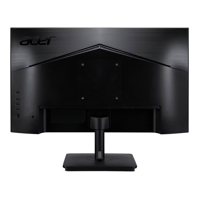 Acer Vero V7 V227Q E3b Monitor 21.5" Full HD (1920x1080) IPS 100Hz 4ms AMD FreeSync 99% sRGB Negro con Soporte VESA y Puertos HDMI, DisplayPort Acer Vero V7 V227Q E3b Monitor 21.5" Full HD (1920x1080) IPS 100Hz 4ms AMD FreeSync 99% sRGB Negro con Soporte VESA y Puertos HDMI, DisplayPort