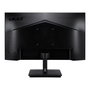 Acer Vero V7 V227QE3b Monitor 21.5" (54.6cm) Full HD IPS 100Hz AMD FreeSync HDMI DisplayPort VESA Negro