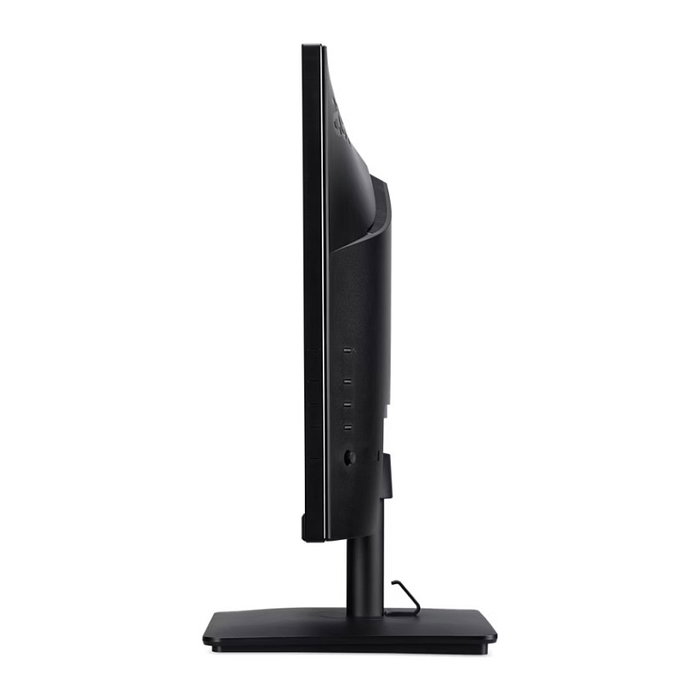 Acer Vero V7 V227Q E3b Monitor 21.5" Full HD (1920x1080) IPS 100Hz 4ms AMD FreeSync 99% sRGB Negro con Soporte VESA y Puertos HDMI, DisplayPort Acer Vero V7 V227Q E3b Monitor 21.5" Full HD (1920x1080) IPS 100Hz 4ms AMD FreeSync 99% sRGB Negro con Soporte VESA y Puertos HDMI, DisplayPort