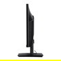 Acer Vero V7 V227QE3b Monitor 21.5" (54.6cm) Full HD IPS 100Hz AMD FreeSync HDMI DisplayPort VESA Negro
