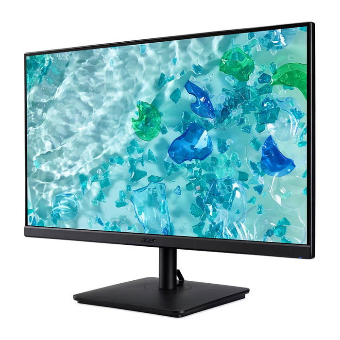 Acer Vero V7 V227Q E3b Monitor 21.5" Full HD (1920x1080) IPS 100Hz 4ms AMD FreeSync 99% sRGB Negro con Soporte VESA y Puertos HDMI, DisplayPort Acer Vero V7 V227Q E3b Monitor 21.5" Full HD (1920x1080) IPS 100Hz 4ms AMD FreeSync 99% sRGB Negro con Soporte VESA y Puertos HDMI, DisplayPort