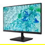 Acer Vero V7 V227QE3b Monitor 21.5" (54.6cm) Full HD IPS 100Hz AMD FreeSync HDMI DisplayPort VESA Negro