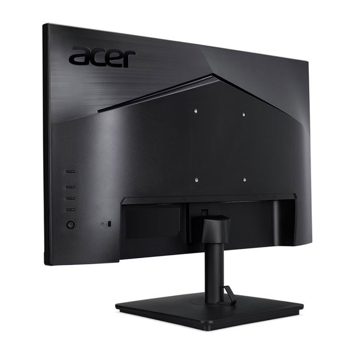 Acer Vero V7 V227Q E3b Monitor 21.5" Full HD (1920x1080) IPS 100Hz 4ms AMD FreeSync 99% sRGB Negro con Soporte VESA y Puertos HDMI, DisplayPort Acer Vero V7 V227Q E3b Monitor 21.5" Full HD (1920x1080) IPS 100Hz 4ms AMD FreeSync 99% sRGB Negro con Soporte VESA y Puertos HDMI, DisplayPort