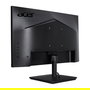 Acer Vero V7 V227QE3b Monitor 21.5" (54.6cm) Full HD IPS 100Hz AMD FreeSync HDMI DisplayPort VESA Negro