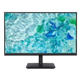 Acer Vero V7 V227QE3b Monitor 21.5" (54.6cm) Full HD IPS 100Hz AMD FreeSync HDMI DisplayPort VESA Negro