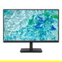 Acer Vero V7 V227QE3b Monitor 21.5" (54.6cm) Full HD IPS 100Hz AMD FreeSync HDMI DisplayPort VESA Negro
