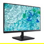 Acer Vero V7 V227QE3b Monitor 21.5" (54.6cm) Full HD IPS 100Hz AMD FreeSync HDMI DisplayPort VESA Negro