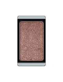 ArtDeco Sombra de ojos en polvo 223 Pearly French Chic Recarga