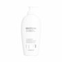 Biotherm Intense Repair Body Milk 400ml